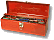 Brailler Repair